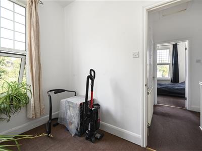 Picture 12